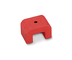 RMR-Horseshoe Magnets